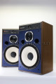 【買取】JBL 4318(ペア)【コード01-03584】