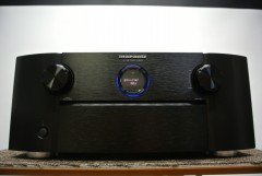 【買取】marantz AV8802(Vup済)【コード21-00274】