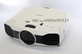 【買取】EPSON EH-TW8000-特【コード01-03508】