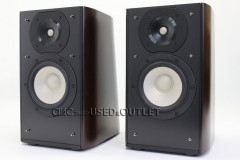 【買取】Victor SX-M3【コード01-00938】　　