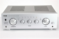 【買取】TEAC　A-R630MK2【コード21-02006】