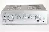 【買取】TEAC　A-R630MK2【コード21-02006】