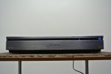 【買取】TOSHIBA DBR-M190【コード21-00301】