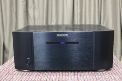 【買取】marantz MM8003【コード00-91976】
