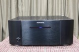 【買取】marantz MM8003【コード00-91976】