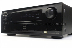 【買取】DENON AVR-A100【コード01-03581】