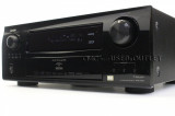 【買取】DENON AVR-A100【コード01-03581】