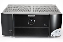 【買取】marantz MM8077【コード21-01987】