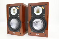 【買取】ELAC BS243 LTD【コード01-00824】