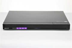 【買取】SONY BDZ-ET2200【コード21-2004】