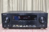 【買取】Pioneer VSA-1124【コード00-92138】