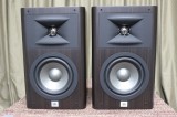 【買取】JBL STUDIO 230 BRN【コード00-92557】
