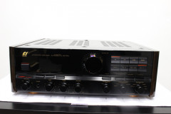 【買取】SANSUI AU-α907L Extra【コード00-97733】