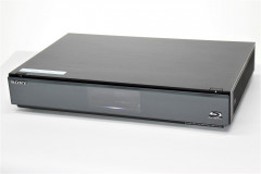 【買取】SONY BDZ-AX1000=特価=【コード21-02003】