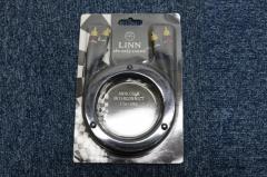 【買取】LINN BI12【00-90347】