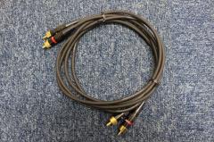 【買取】LINN BI12【00-90344】