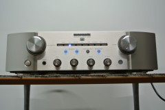 【買取】marantz PM8005　【コード21-00300】