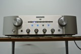 【買取】marantz PM8005　【コード21-00300】