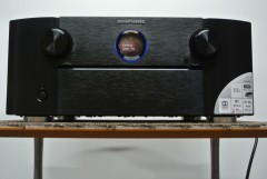 【買取】marantz AV8802A【コード21-00255】