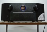【買取】marantz AV8802A【コード21-00255】