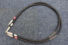 【買取】AET SCR LINE-1.0【00-90351】