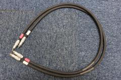 【買取】AET SCR LINE-1.0【00-90352】