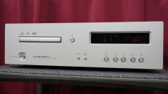 【展示処分品】 LUXMAN D-05u【コード05-00377-29】