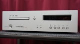 【展示処分品】 LUXMAN D-05u【コード05-00377-29】