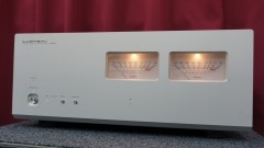 【展示処分品】LUXMAN M-700u【コード05-00379】