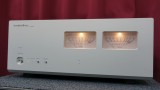 【展示処分品】LUXMAN M-700u【コード05-00379】