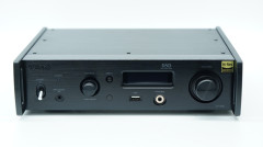 【買取】 TEAC NT-505(B)