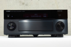 【買取】 YAMAHA CX-A5200(B)