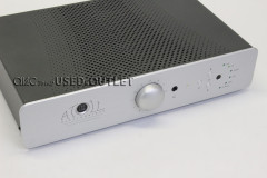 【買取】ATOLL IN 100se【コード01-00922】