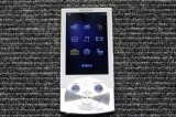 【買取】SONY NW-A846(W)【コード00-02232】