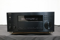 【買取】ONKYO TX-RZ800【コード01-03578】