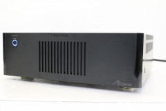 【買取】ROTEL RMB-1506【コード01-00847】