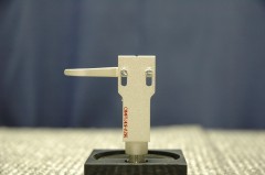 【買取】audio craft AS-12K【コード00-89980】