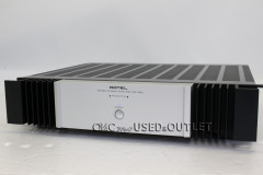 【買取】ROTEL RB-1092【コード01-00848】