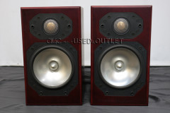 【買取】MonitorAudio Silver S1【コード01-03576】