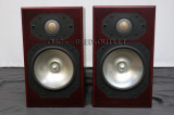 【買取】MonitorAudio Silver S1【コード01-03576】