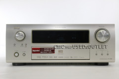 【買取】DENON AVC-3808(SP)-V.up【コード01-03425】