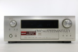 【買取】DENON AVC-3808(SP)-V.up【コード01-03425】