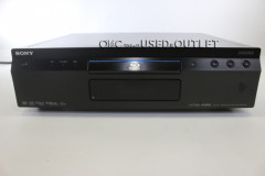 【買取】SONY BDP-S5000ES【コード01-03426】