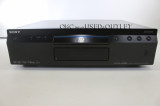 【買取】SONY BDP-S5000ES【コード01-03426】