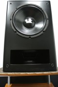 【買取】MK Sound MX350Mk2　【コード21-00141】