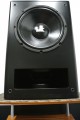 【買取】MK Sound MX350Mk2　【コード21-00141】