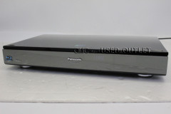 【買取】Panasonic DMR-BZT900-特【コード01-00369】