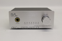 【買取】RATOC System RAL-24192UT1【コード00-98195】