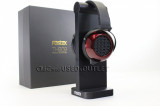 【買取】Fostex TH909【コード01-03439】