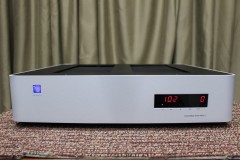 【アウトレット】PS Audio P3S【コード90-00610】